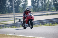 25-to-27th-july-2019;Slovakia-Ring;event-digital-images;motorbikes;no-limits;peter-wileman-photography;trackday;trackday-digital-images